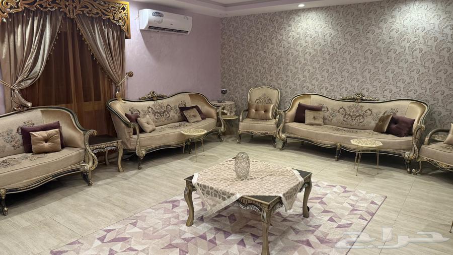 كنب مجلس64419851603330113