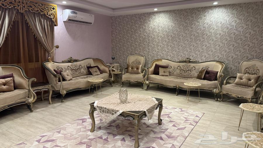 كنب مجلس64419851603330112