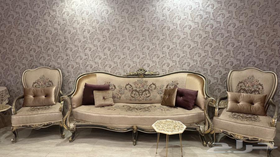 كنب مجلس64419851603330111