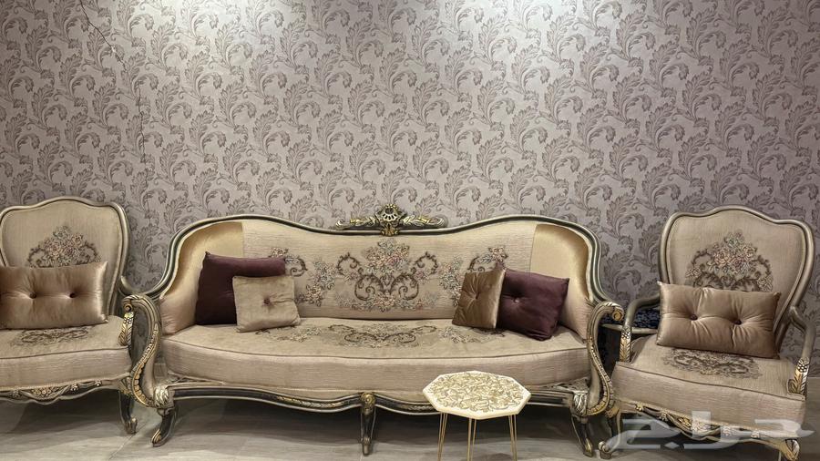 كنب مجلس64419851603330110