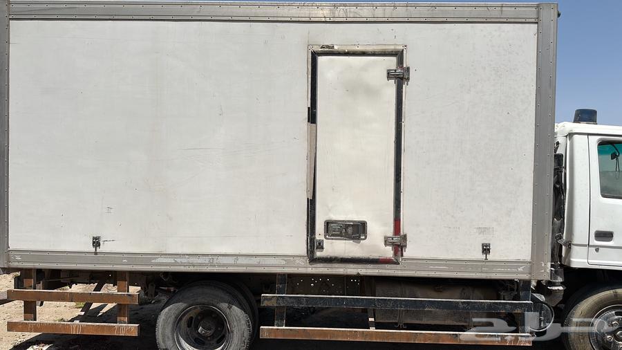 دينا ايسوزو 95 للبيع64574481020290110