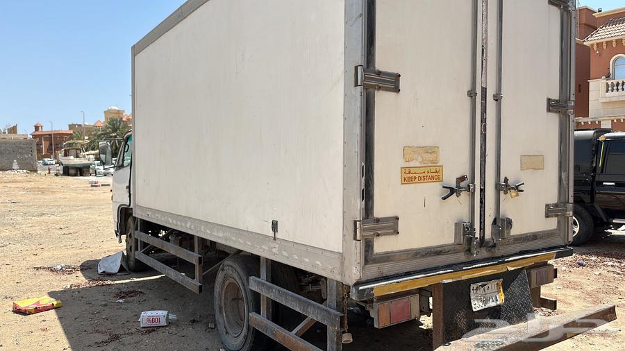 دينا ايسوزو 95 للبيع64574481020290114