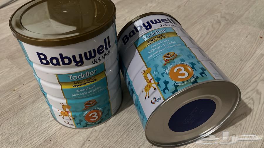 مطلوب غرفه بالسلمانيه64416347328385111