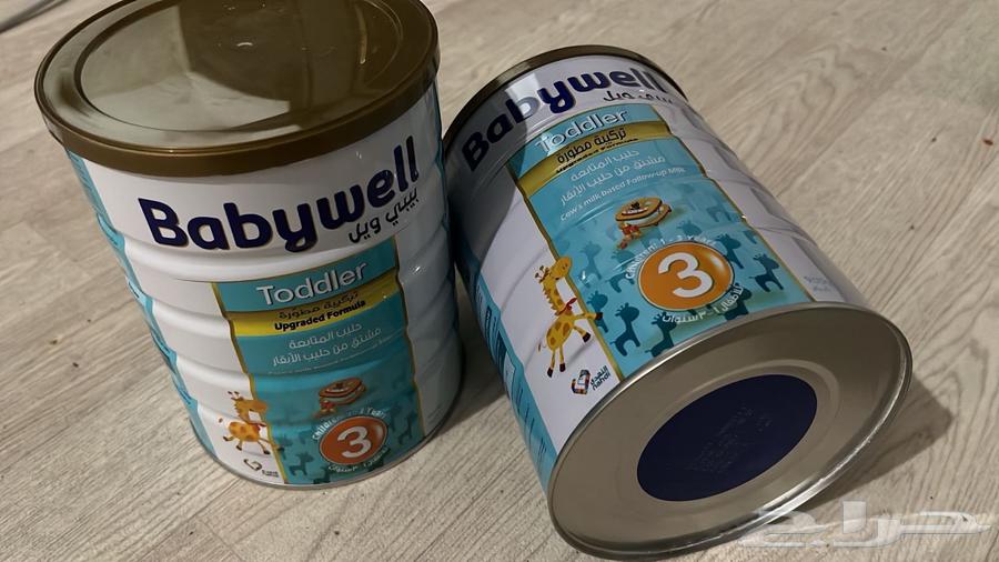 Jeddah64416610620547110