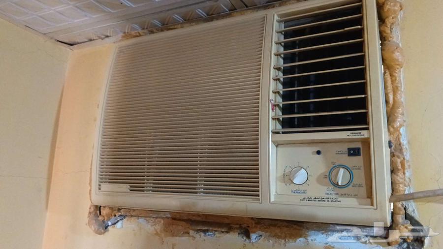 مكيفات و فريزر للبيع64416716825475113