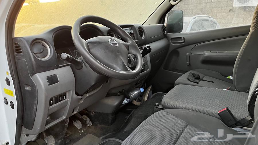 نسيان أورفان 202164575959729282111