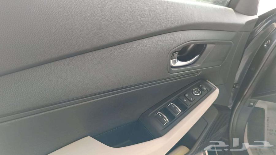 Honda Accord LX 2025 New Model64577163516930114