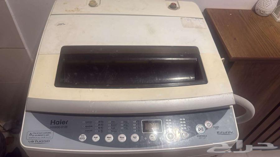 Separate64417876594689113