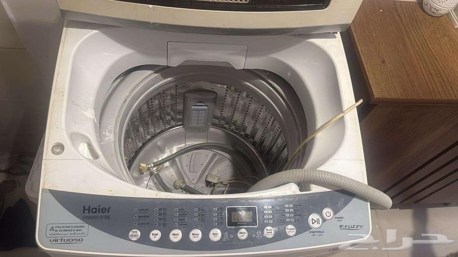 Separate64417876594689111