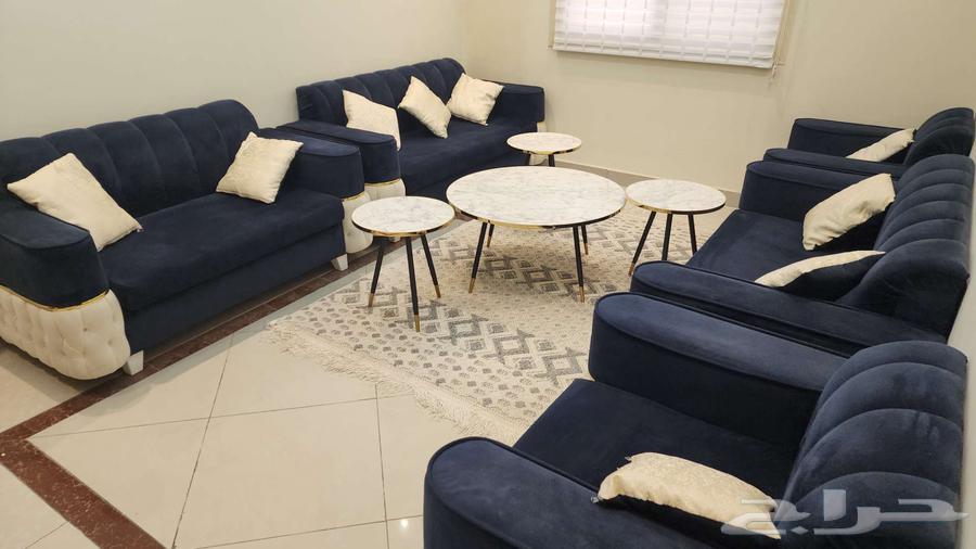 بيع أثاث منزل64418160475138110