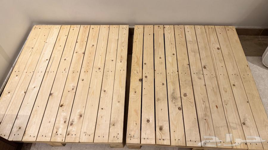 للبيع المروة64418187289858110