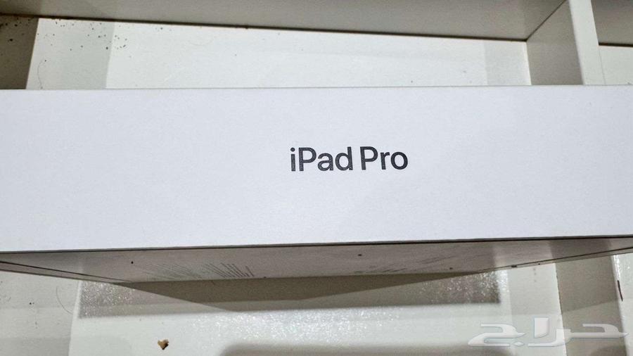 ايباد برو للبيع64418403959939110