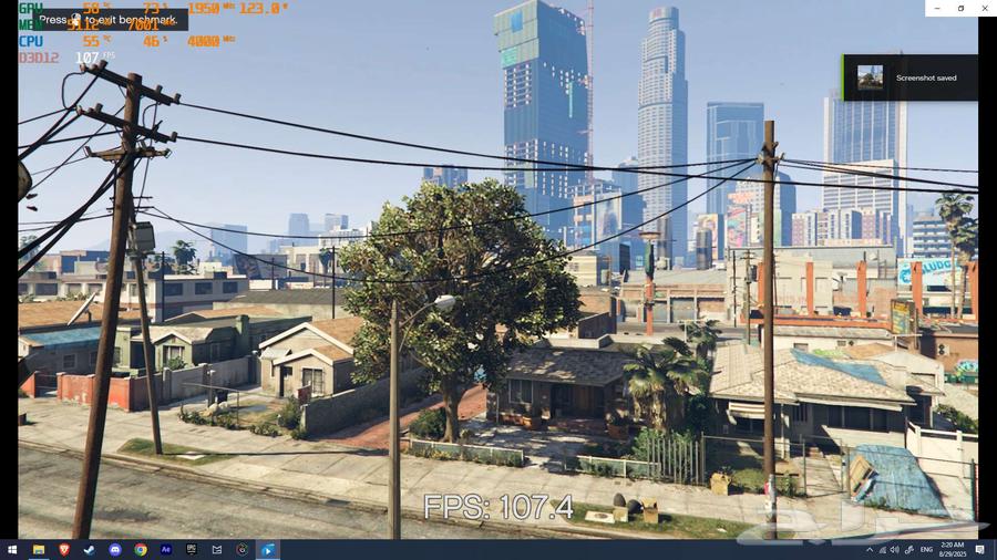 PC Gaming 1660 super للبيع64418608043395114