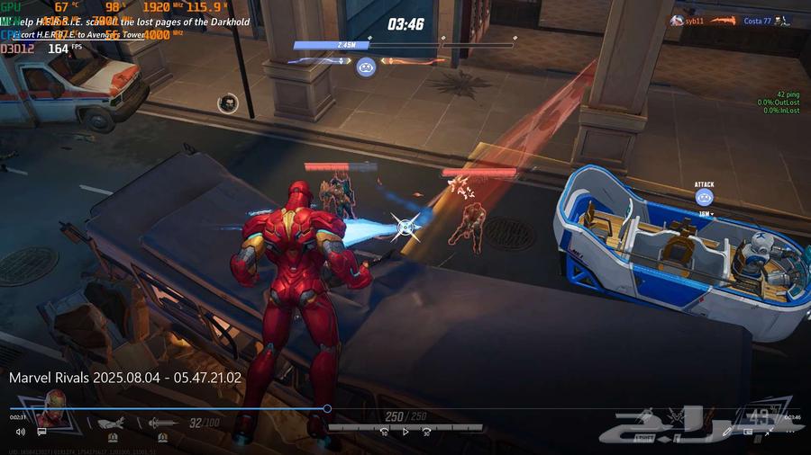 PC Gaming 1660 super للبيع64418608043395113