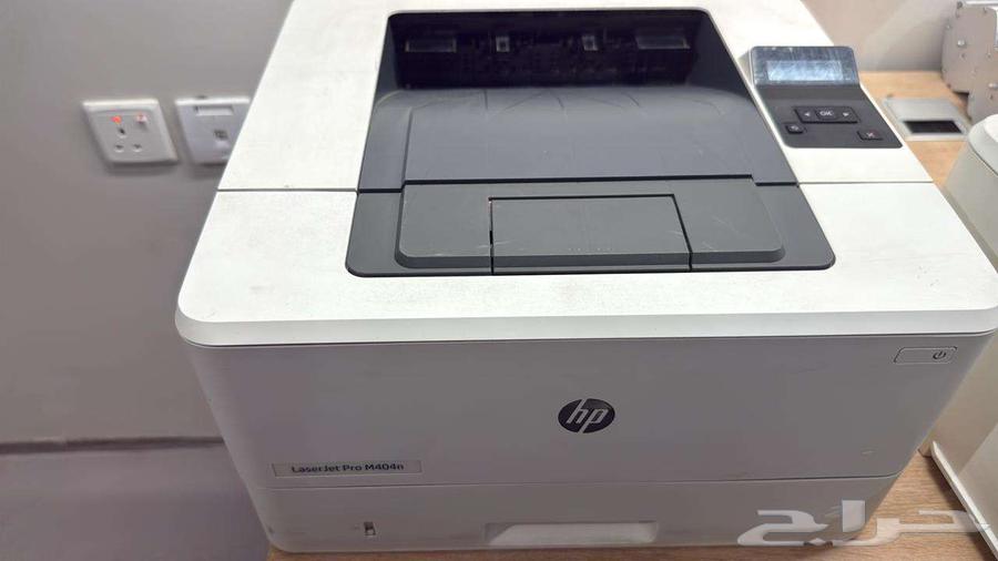 Seal Machine for Sale, 3 Printers, Scanner64418824512258111