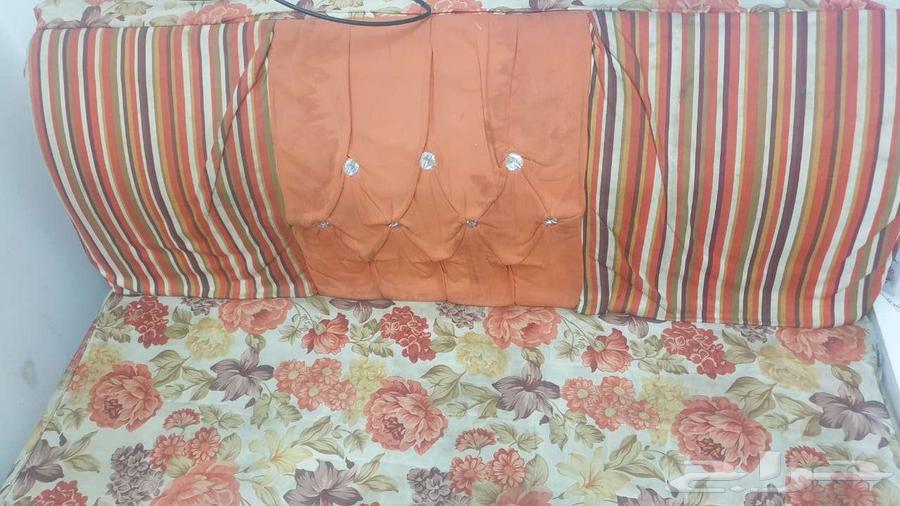 حي سلطانه السويدي64418770732930112