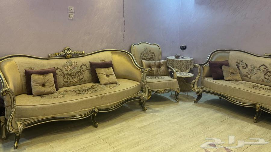 كنب مجلس64418891300225110