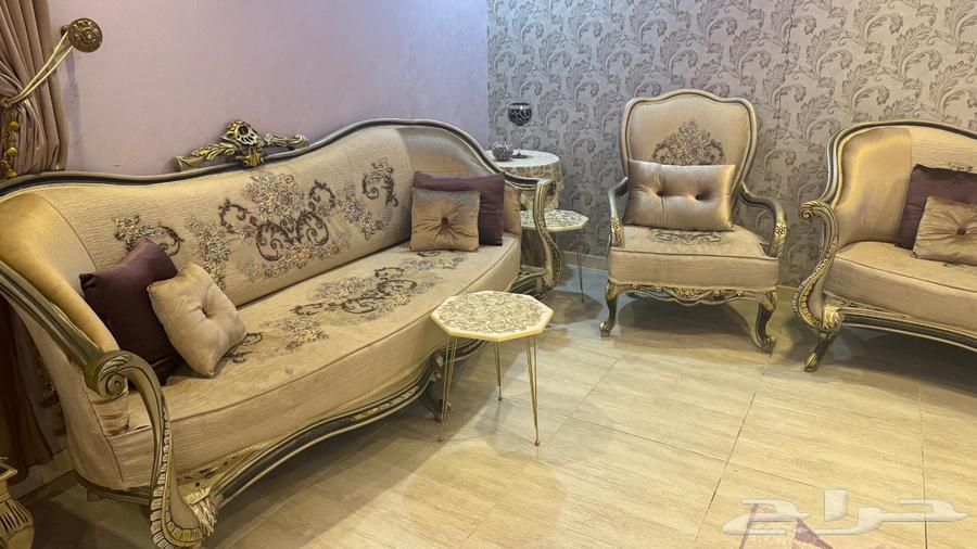 كنب مجلس64418891300225111