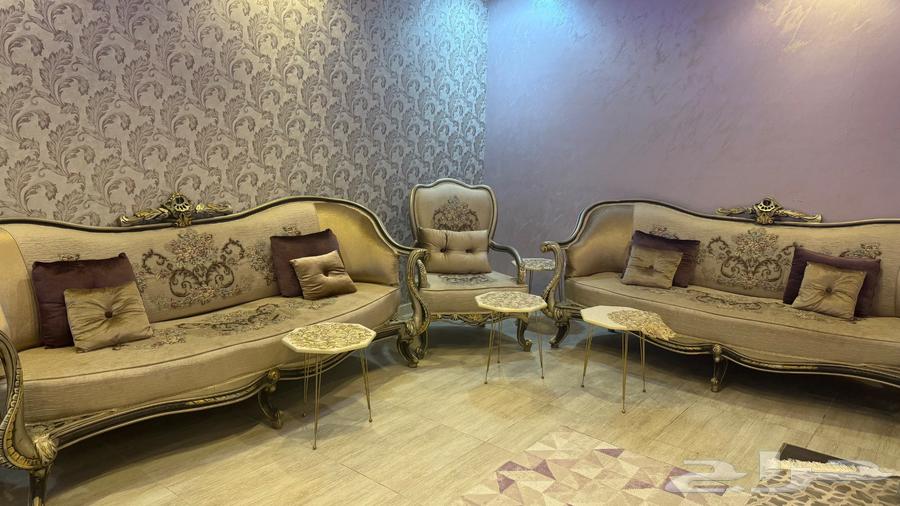 كنب مجلس64418891300225112