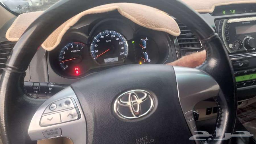 اليمنيين المتواجدين في السعوديه فورشنر 2014 سته سلندر64577530566786112