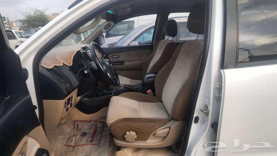 اليمنيين المتواجدين في السعوديه فورشنر 2014 سته سلندر64577530566786111