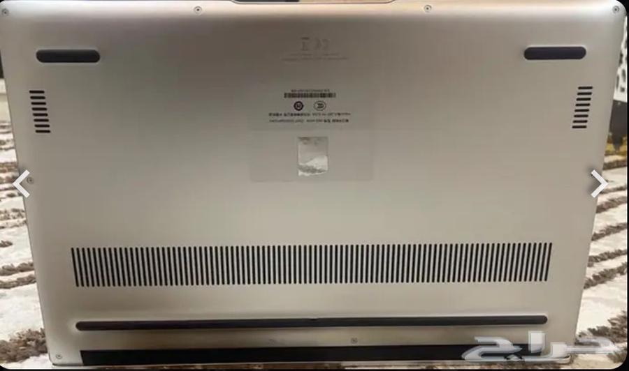 لابتوب Huawei MateBook D14 على السوم64418012288641111