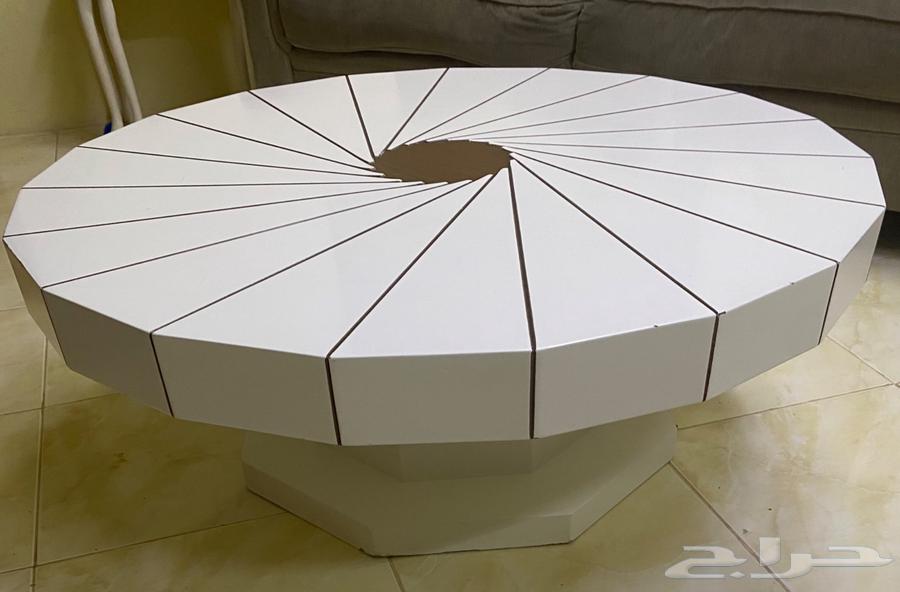 المدينة المنورة64417712274178111