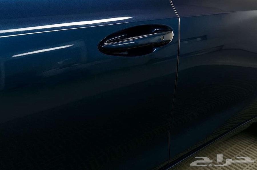 رش لمعه وكالة فرن سمكره بويه دهان رش جنوط رش مطفي64572691662977111