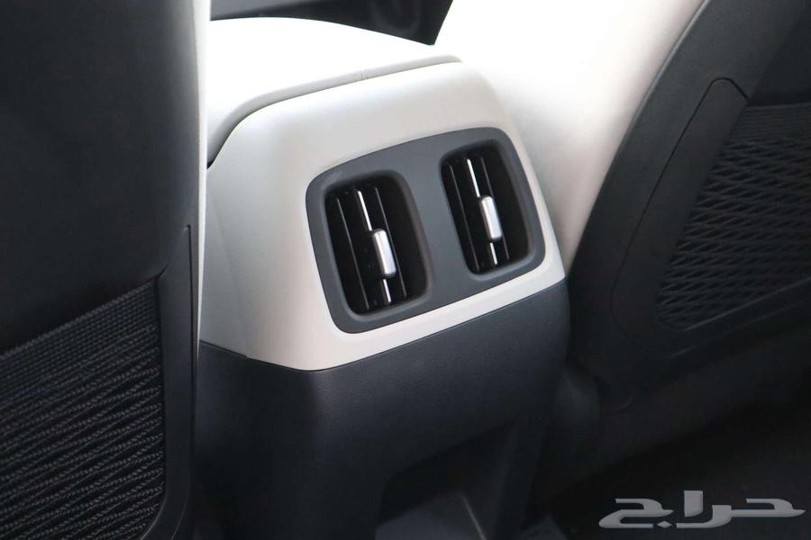 هيونداي توسان 2.0 سمارت 2024خليجي اقل سعر64571796995329114