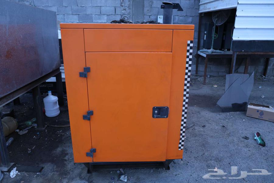 مولد كهربائي64416888615043112