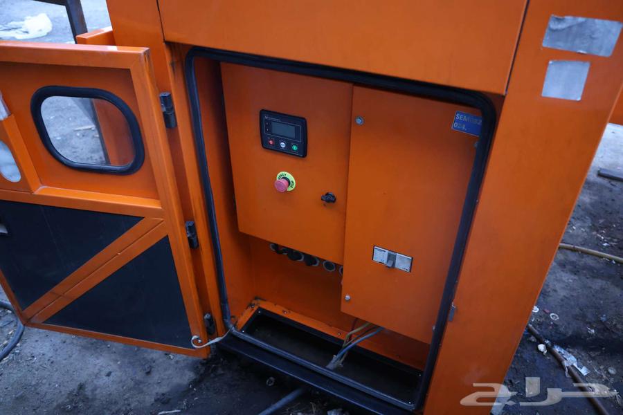 مولد كهربائي64416888615043113