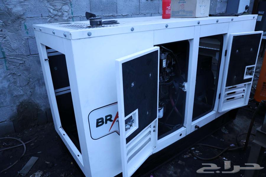 مولد كهربائي64416888615043114