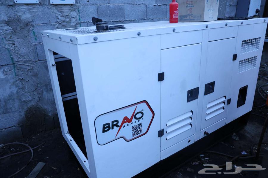 مولد كهربائي64416888615043111