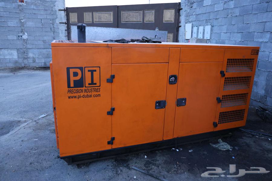 مولد كهربائي64416888615043110