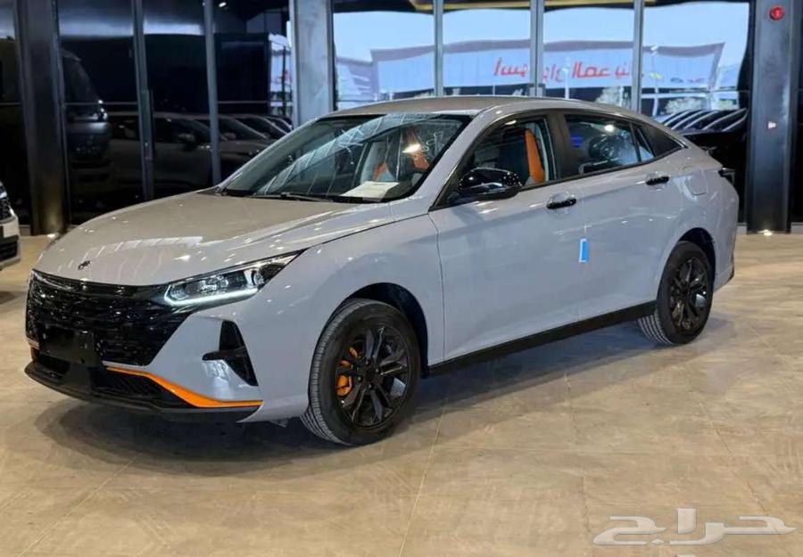 دونج فينج شاين ستاندر 2025 اقل سعر فى السوق64595489413507110