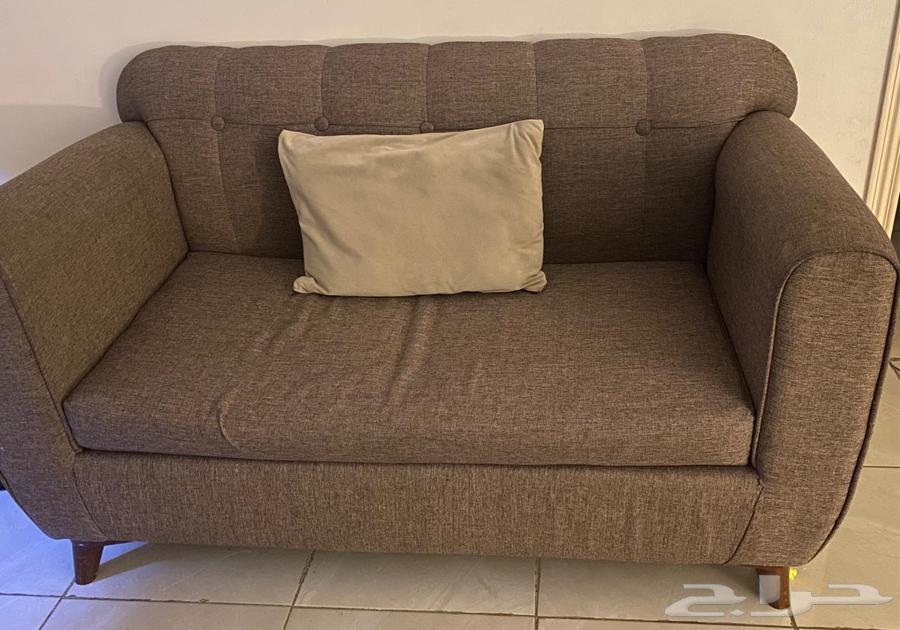 كنب بني64418336226051111