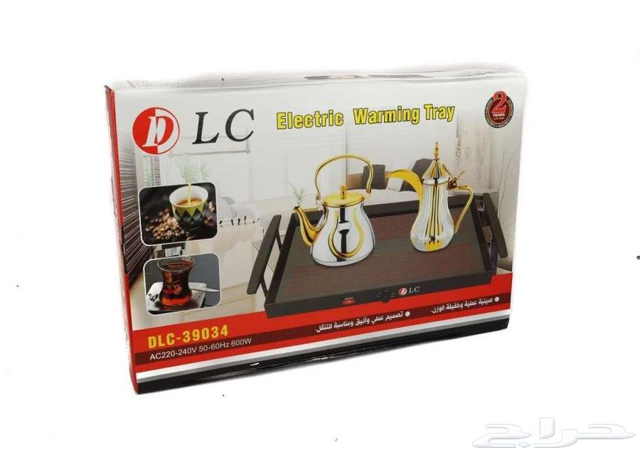 طوفرية تسخين64416650429571111