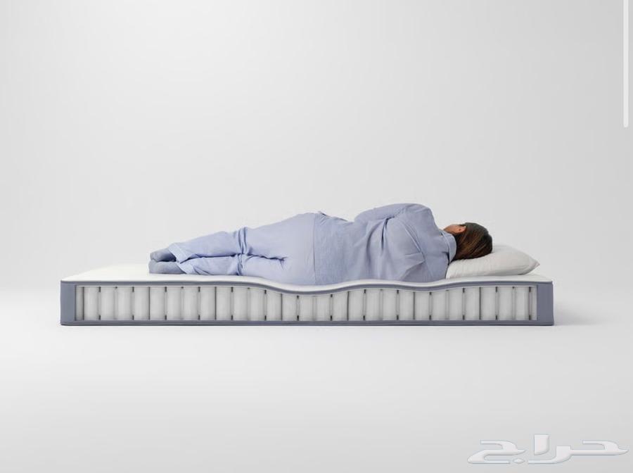 مرتبة ايكيا جديدة64418160531458110