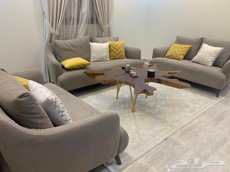 كنب من محل أبيات64415357268994110