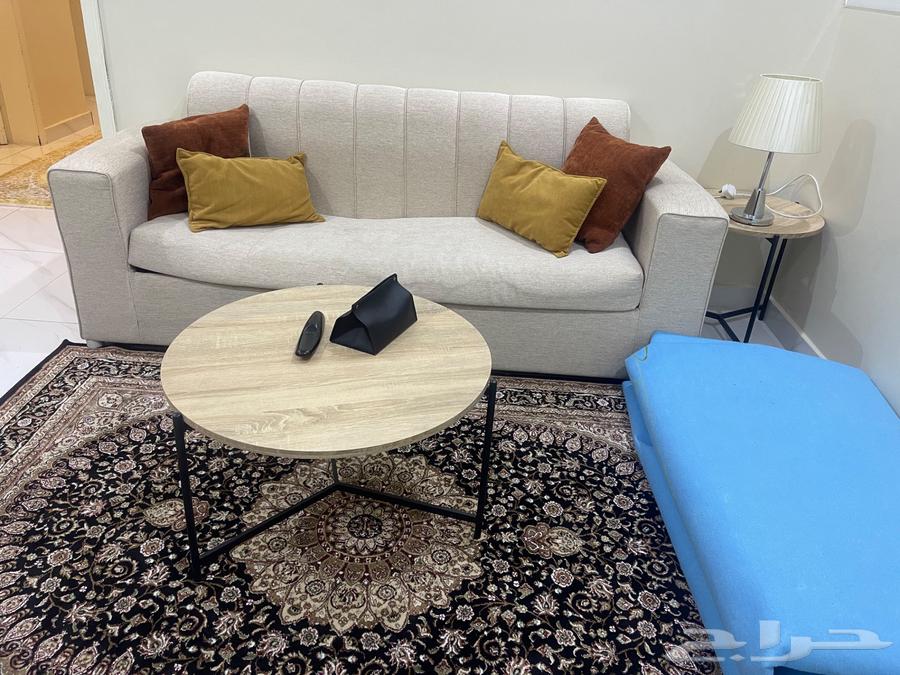 أثاث للبيع64413126401153113