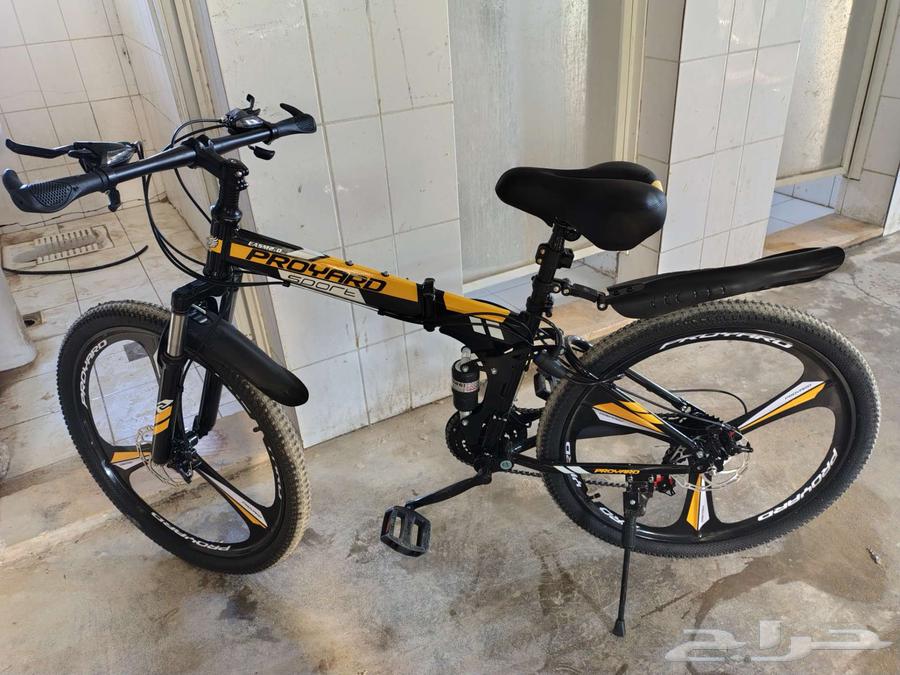 New64413353060867110