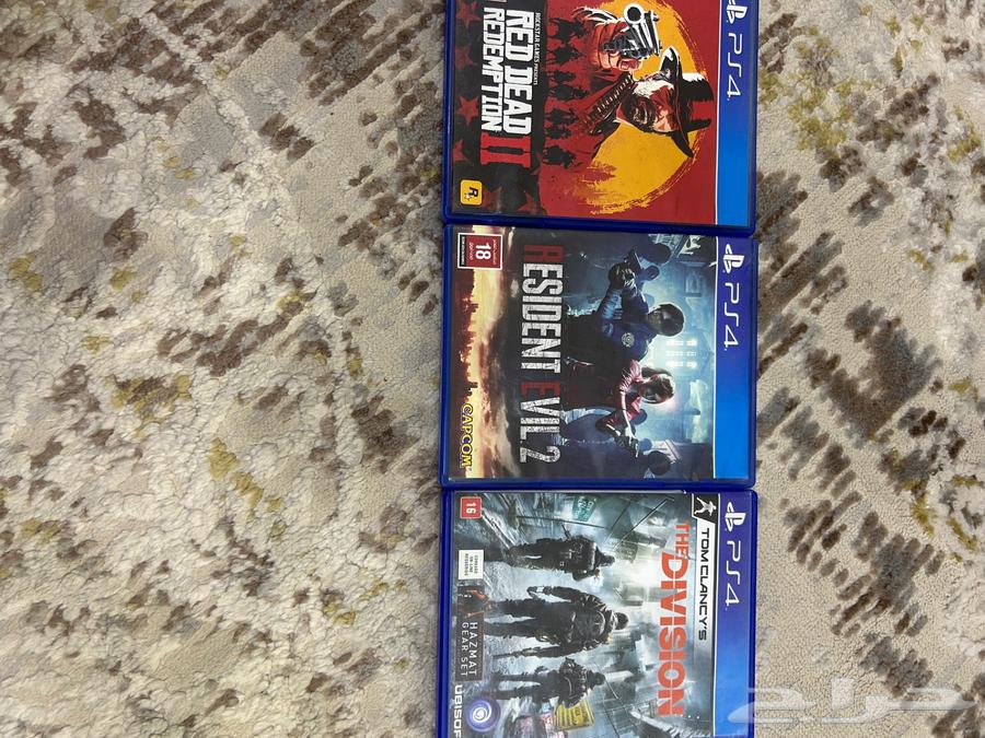 PlayStation 4 Controllers64413499821699110