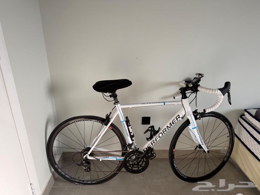 دراجة العاصفة للبيع64413639590786111