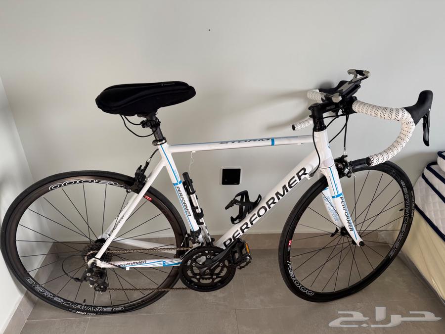 دراجة العاصفة للبيع64413639590786112