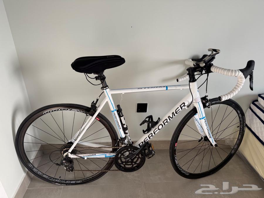 دراجة العاصفة للبيع64413639590786110