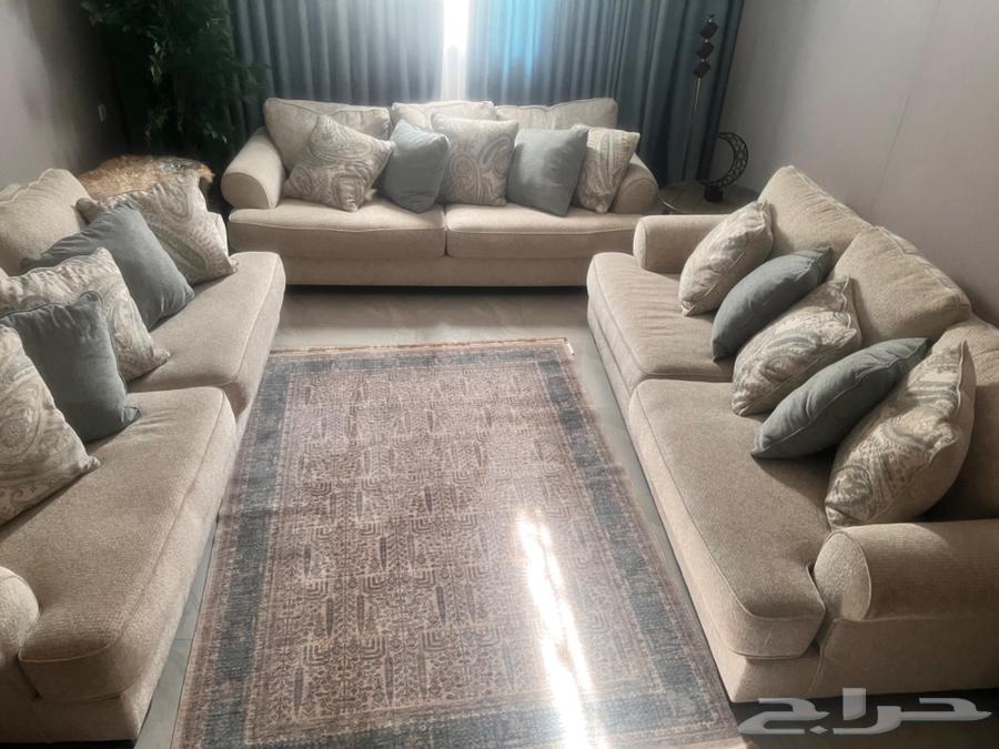 Sofa64413706083075114