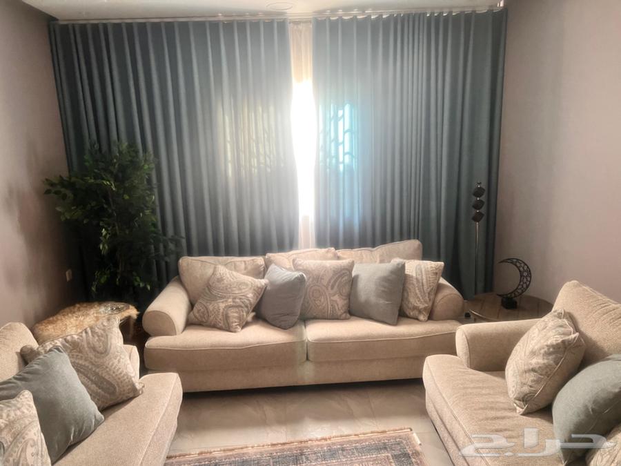 Sofa64413706083075110