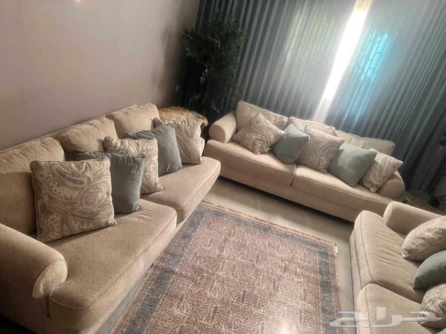 Sofa64413706083075111