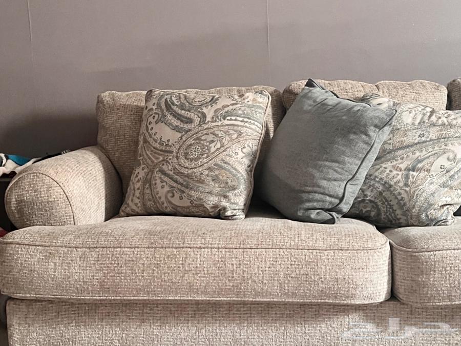 Sofa64413706083075112