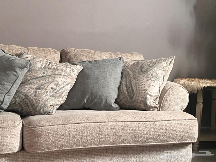 Sofa64413706083075113